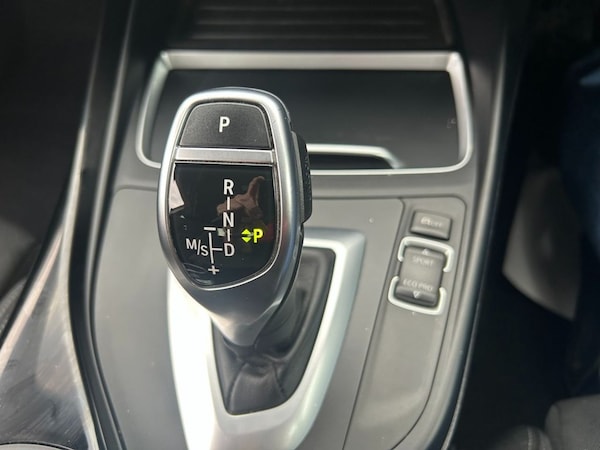 Used BMW 2 Series 2017 for sale - 74449151: Photo 15