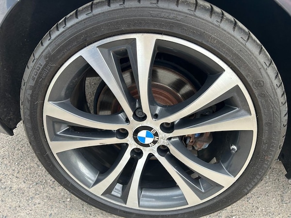Used BMW 2 Series 2017 for sale - 74449151: Photo 25
