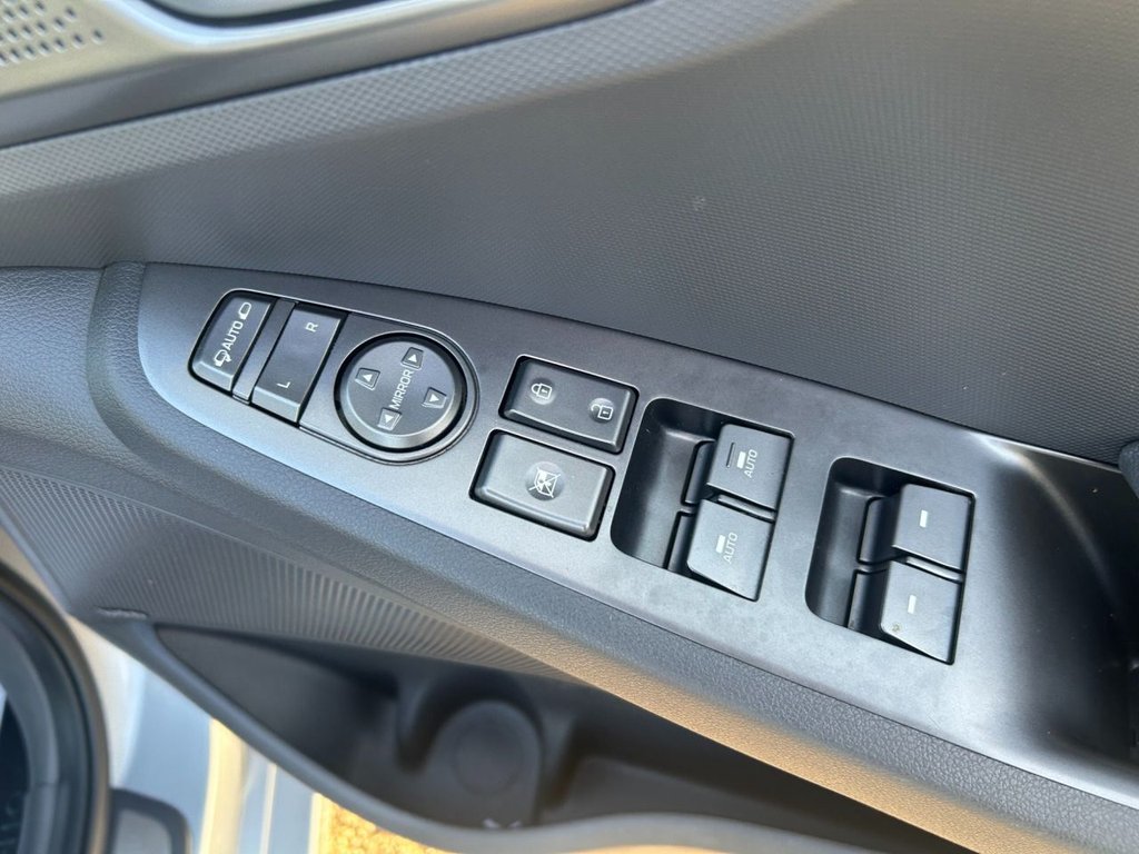 Used Hyundai IONIQ 2021 for sale - 76868027: Photo 20