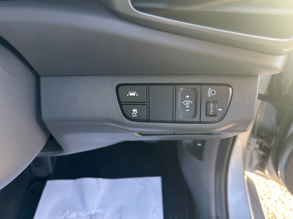 Used Hyundai IONIQ 2021 for sale - 76868027: Photo 21