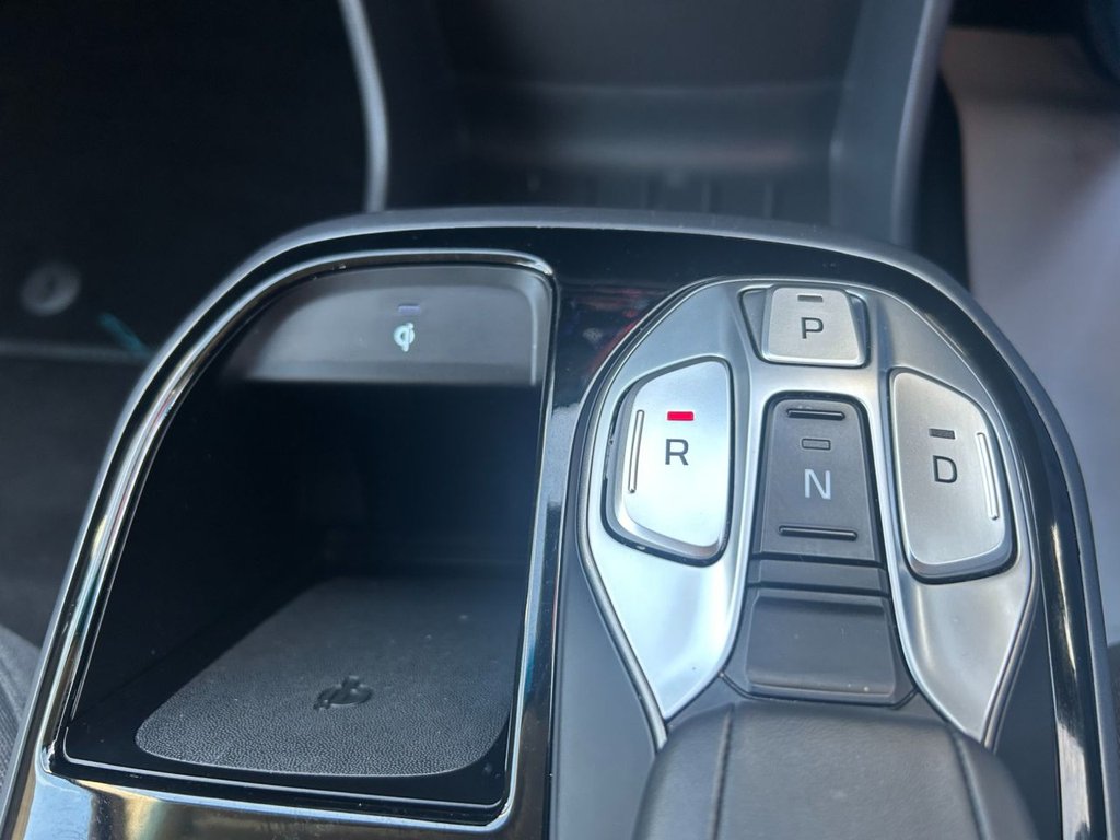 Used Hyundai IONIQ 2021 for sale - 76868027: Photo 26