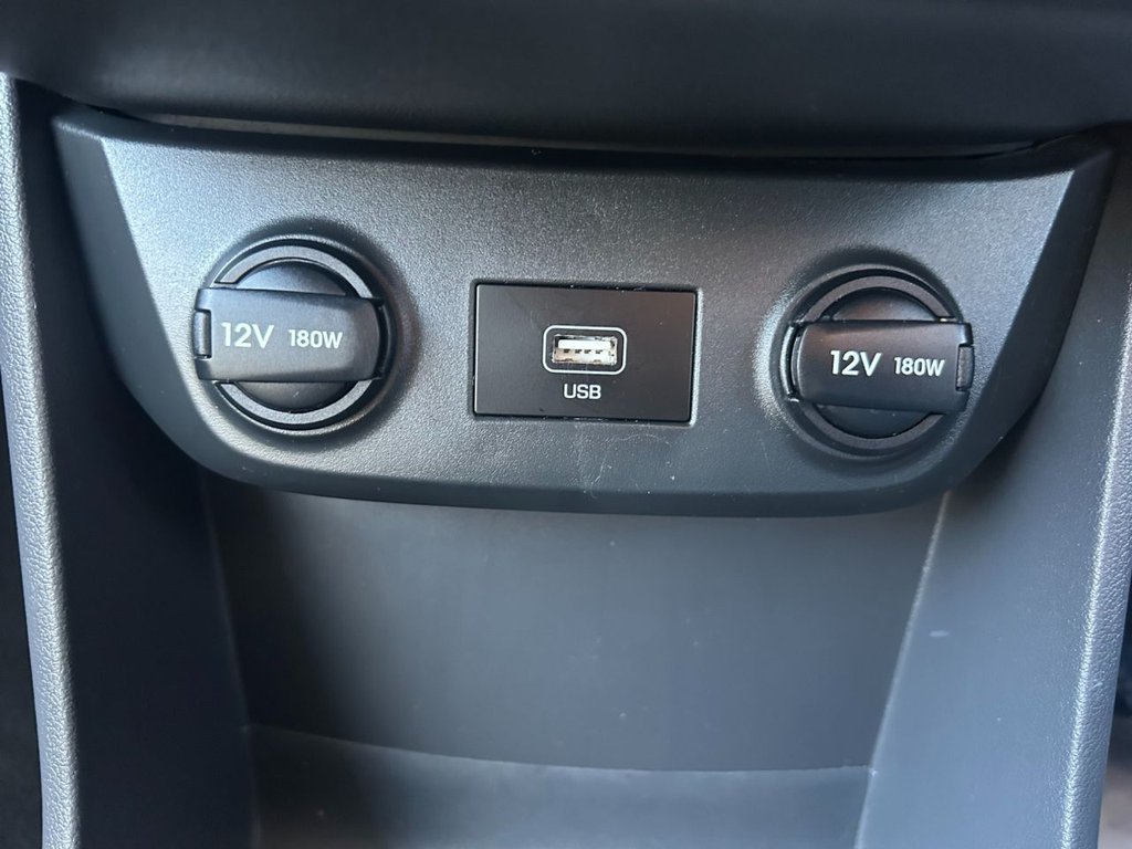 Used Hyundai IONIQ 2021 for sale - 76868027: Photo 27