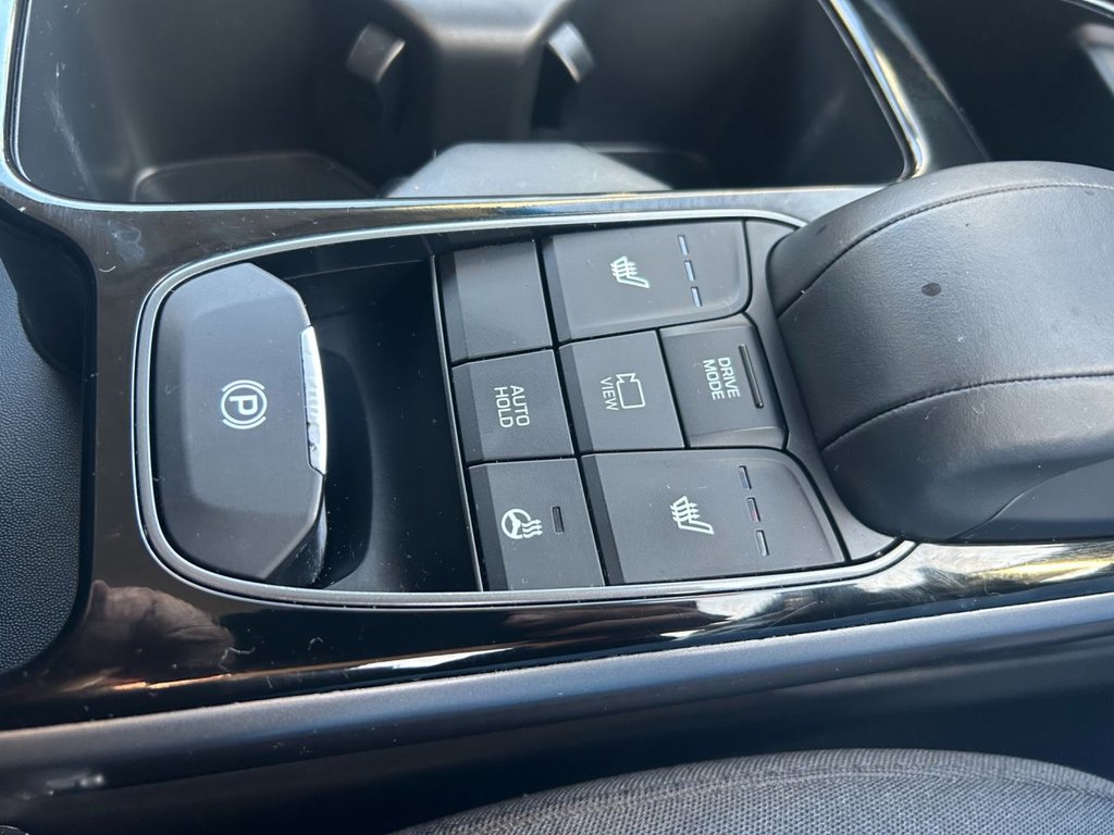 Used Hyundai IONIQ 2021 for sale - 76868027: Photo 28