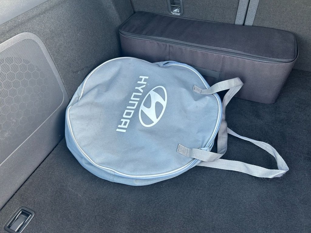 Used Hyundai IONIQ 2021 for sale - 76868027: Photo 6