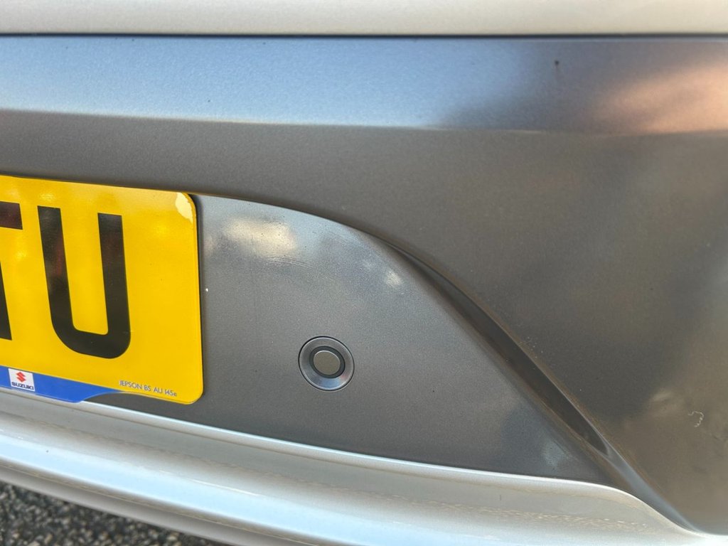 Used Hyundai IONIQ 2021 for sale - 76868027: Photo 9