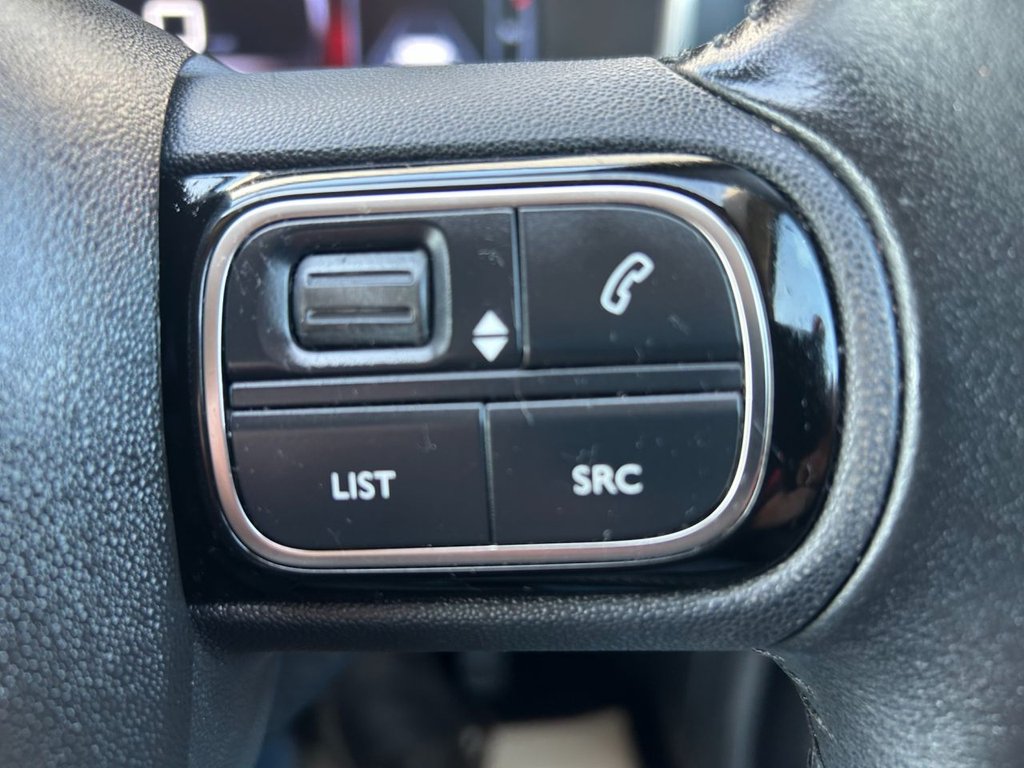 Used Citroen C5 Aircross 2020 for sale - 78167227: Photo 19