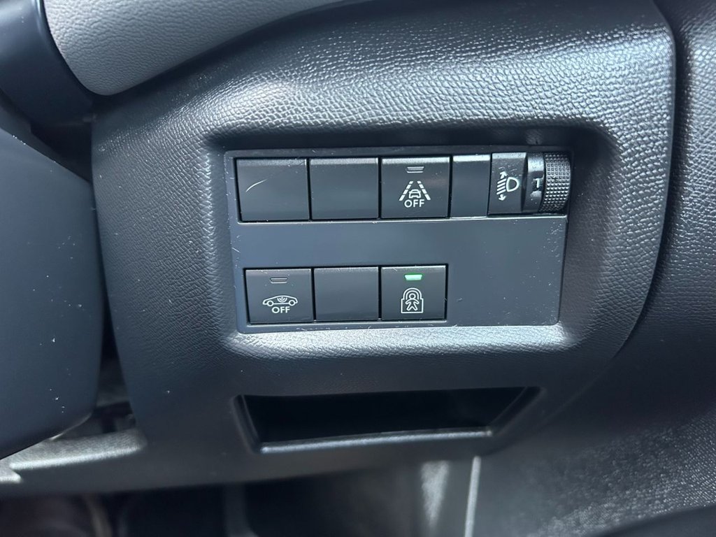 Used Citroen C5 Aircross 2020 for sale - 78167227: Photo 20