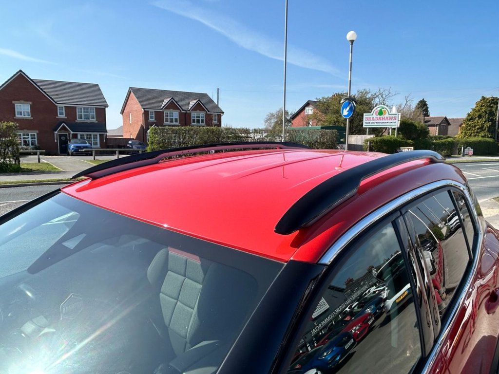 Used Citroen C5 Aircross 2020 for sale - 78167227: Photo 22