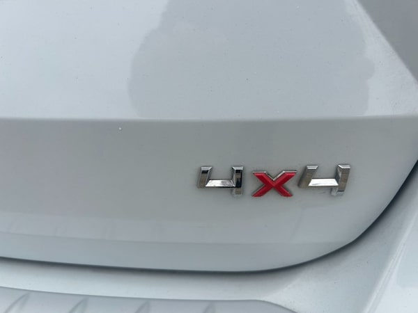 Used Skoda Superb 2014 for sale - 76147732: Photo 24