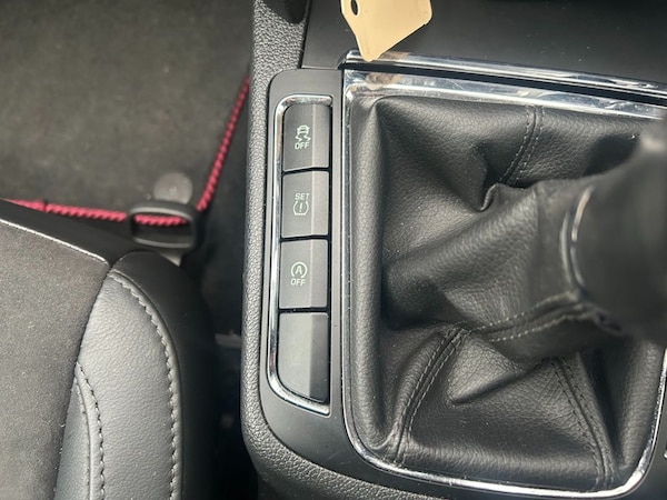 Used Skoda Superb 2014 for sale - 76147732: Photo 7