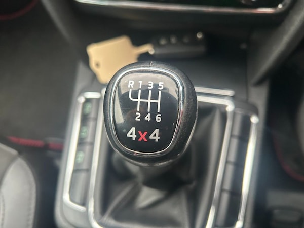 Used Skoda Superb 2014 for sale - 76147732: Photo 9