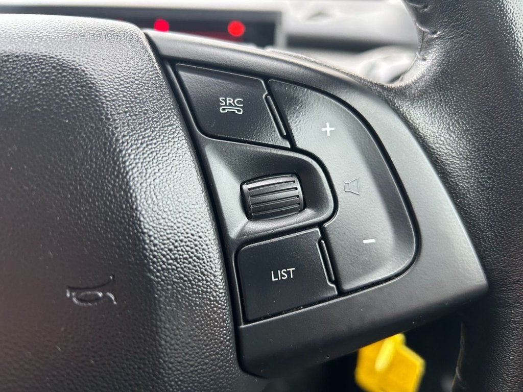 Used Citroen C4 Cactus 2019 for sale - 76724852: Photo 15