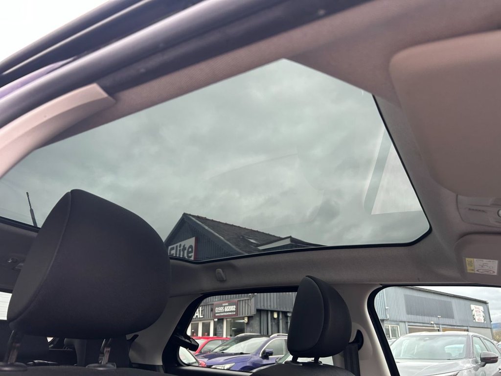 Used Citroen C4 Cactus 2019 for sale - 76724852: Photo 16