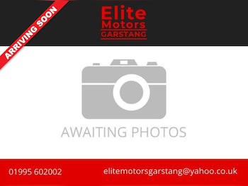 Used Volkswagen Tiguan 2016 for sale - 77302782: Photo