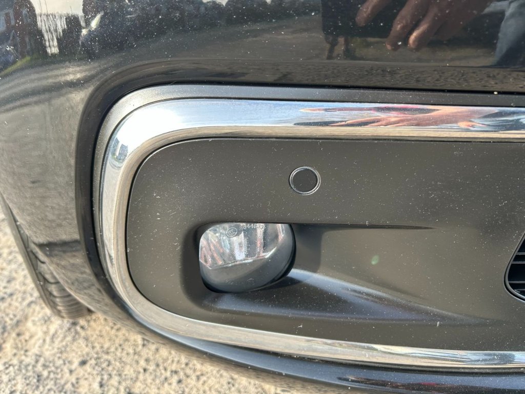 Used Citroen Grand C4 Picasso 2021 for sale - 77953043: Photo 11