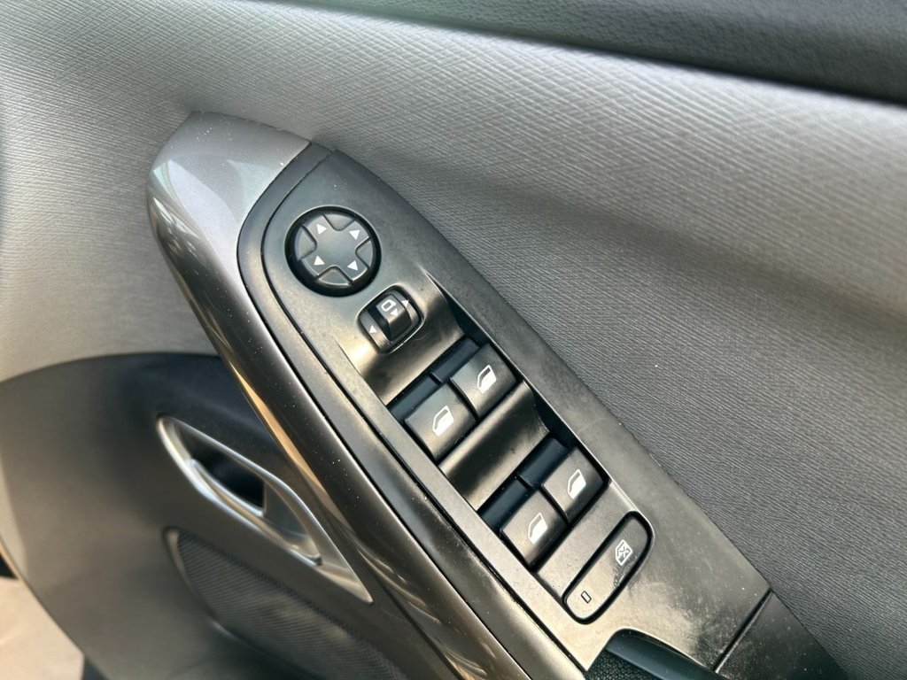 Used Citroen Grand C4 Picasso 2021 for sale - 77953043: Photo 18