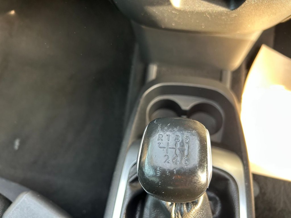 Used Citroen Grand C4 Picasso 2021 for sale - 77953043: Photo 22