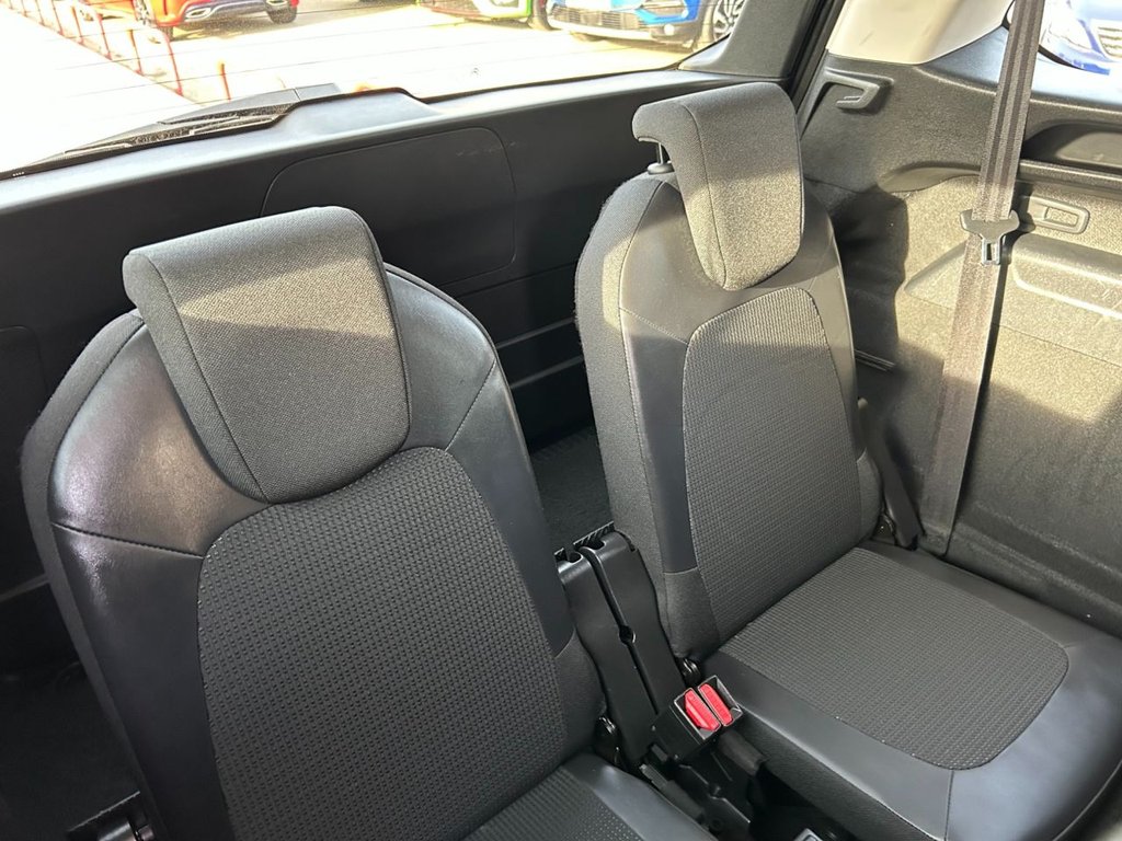 Used Citroen Grand C4 Picasso 2021 for sale - 77953043: Photo 26