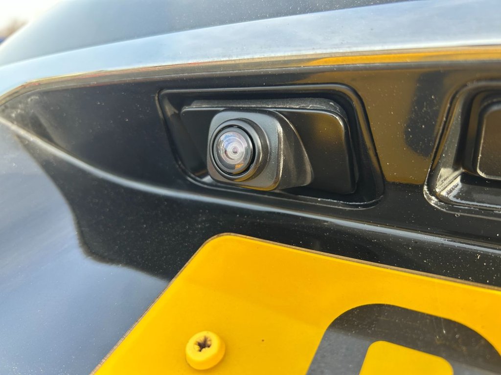 Used Citroen Grand C4 Picasso 2021 for sale - 77953043: Photo 6