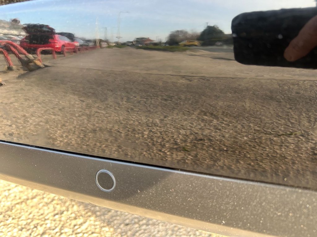 Used Citroen Grand C4 Picasso 2021 for sale - 77953043: Photo 7