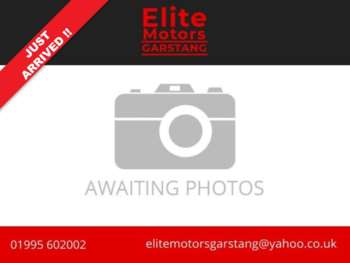 2015 (15) - 2.0 420i M Sport Hatchback 5dr Petrol Manual Euro 6 (s/s) (184 ps)