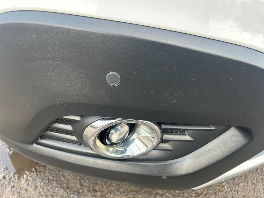 Used Vauxhall Mokka 2015 for sale - 77302664: Photo 13