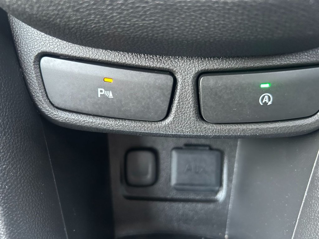 Used Vauxhall Mokka 2015 for sale - 77302664: Photo 16