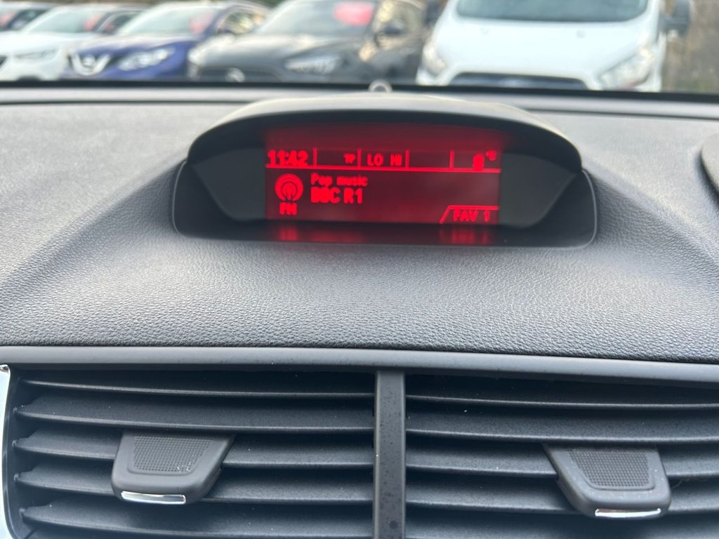 Used Vauxhall Mokka 2015 for sale - 77302664: Photo 17