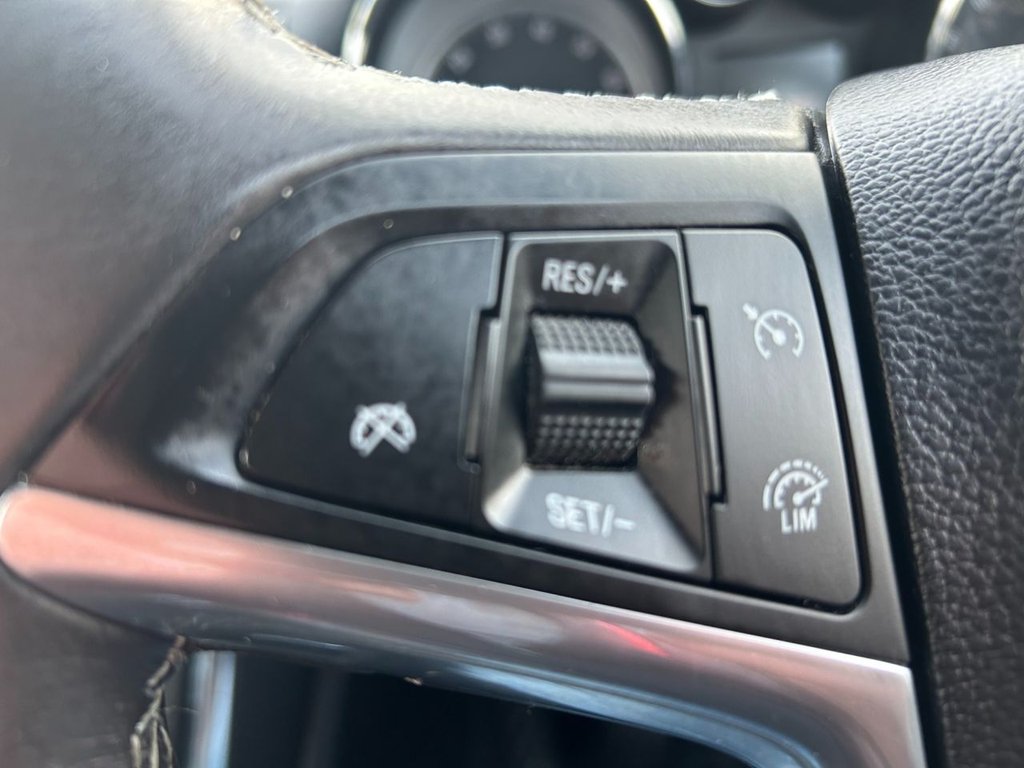 Used Vauxhall Mokka 2015 for sale - 77302664: Photo 18