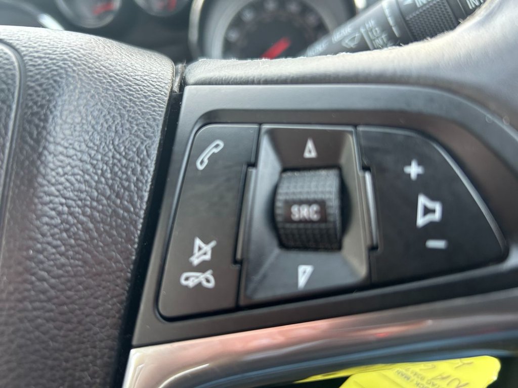 Used Vauxhall Mokka 2015 for sale - 77302664: Photo 19