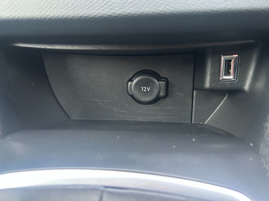 Used Peugeot 308 2019 for sale - 77250442: Photo 15