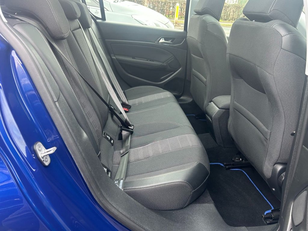 Used Peugeot 308 2019 for sale - 77250442: Photo 7