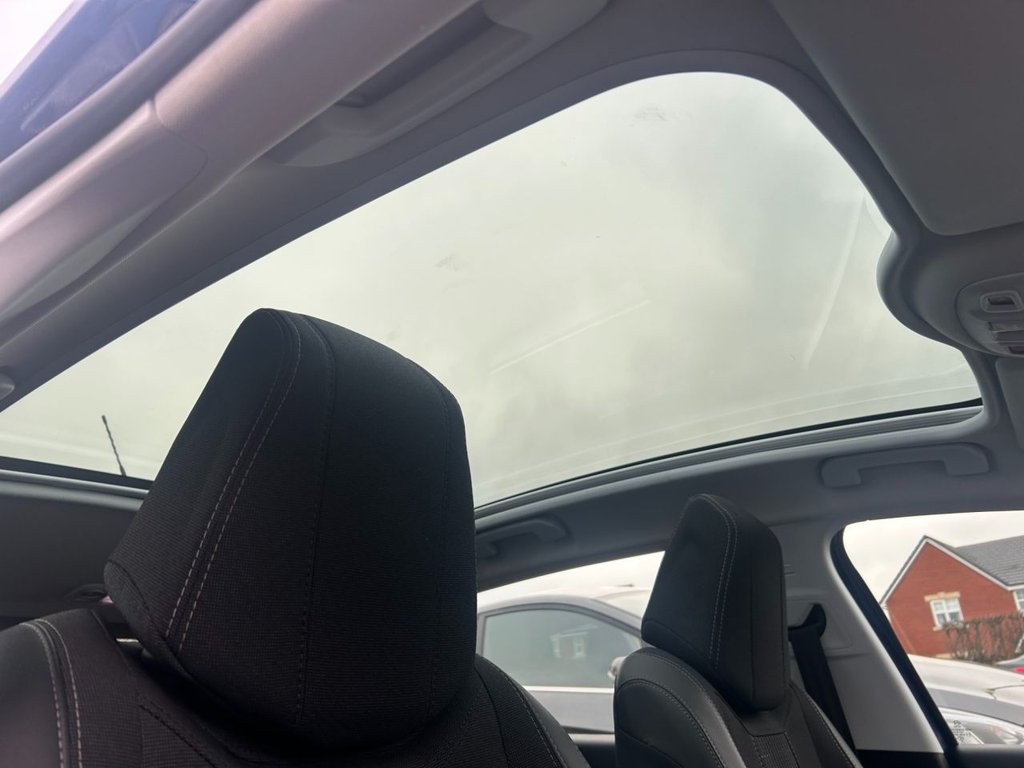 Used Peugeot 308 2019 for sale - 77250442: Photo 9