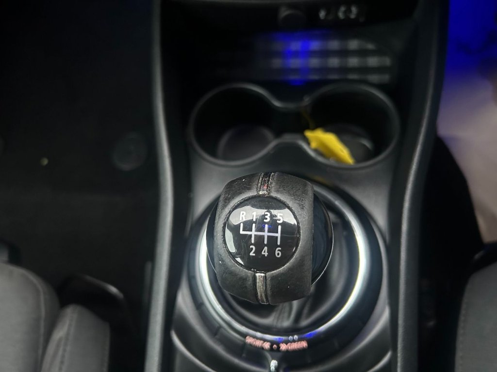 Used MINI Clubman 2017 for sale - 76535927: Photo 20