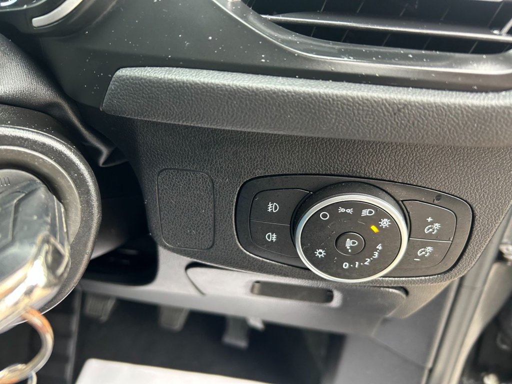 Used Ford Focus 2026 for sale - 77919757: Photo 10