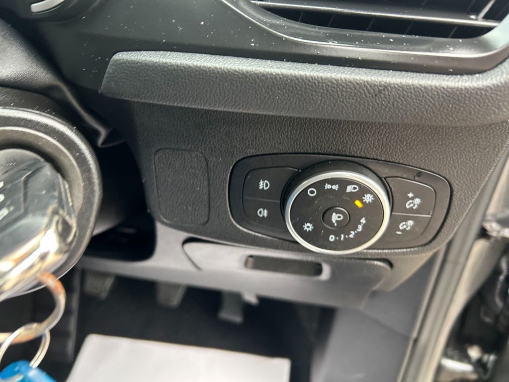 Used Ford Focus 2026 for sale - 77919757: Photo 11