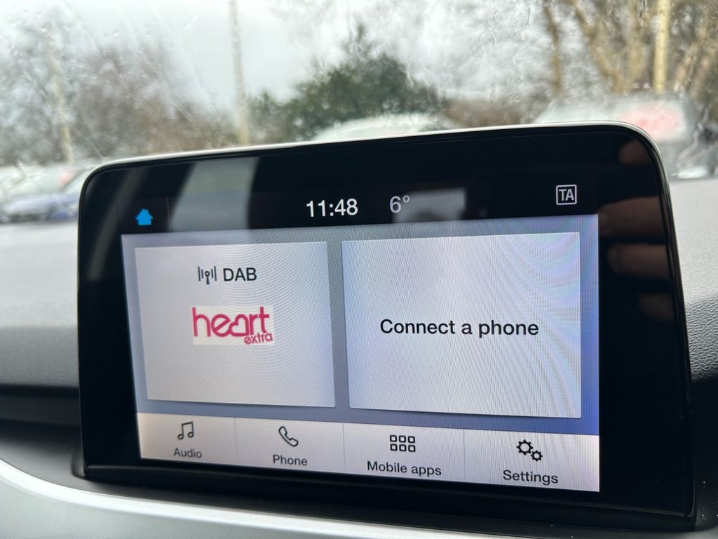 Used Ford Focus 2026 for sale - 77919757: Photo 13