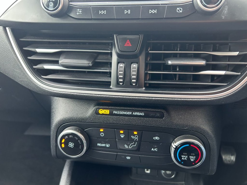 Used Ford Focus 2026 for sale - 77919757: Photo 14