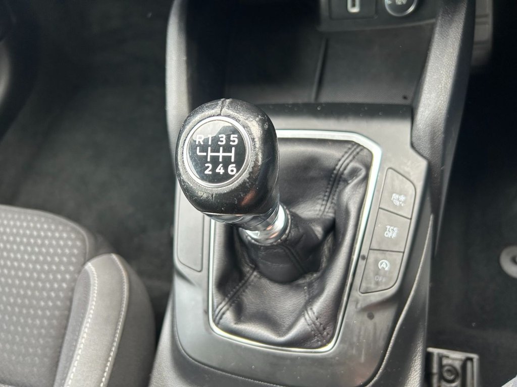 Used Ford Focus 2026 for sale - 77919757: Photo 15