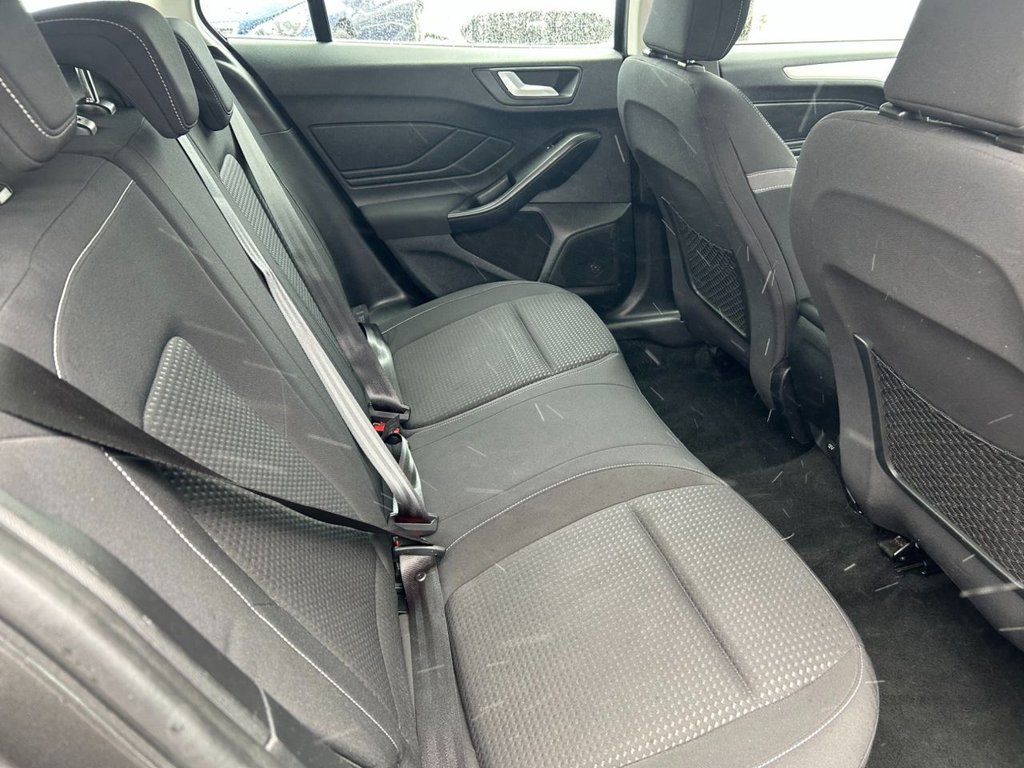 Used Ford Focus 2026 for sale - 77919757: Photo 18