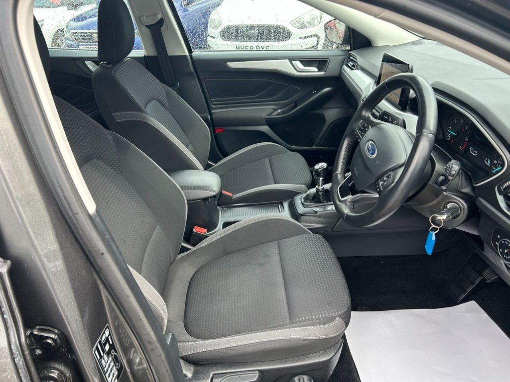 Used Ford Focus 2026 for sale - 77919757: Photo 7