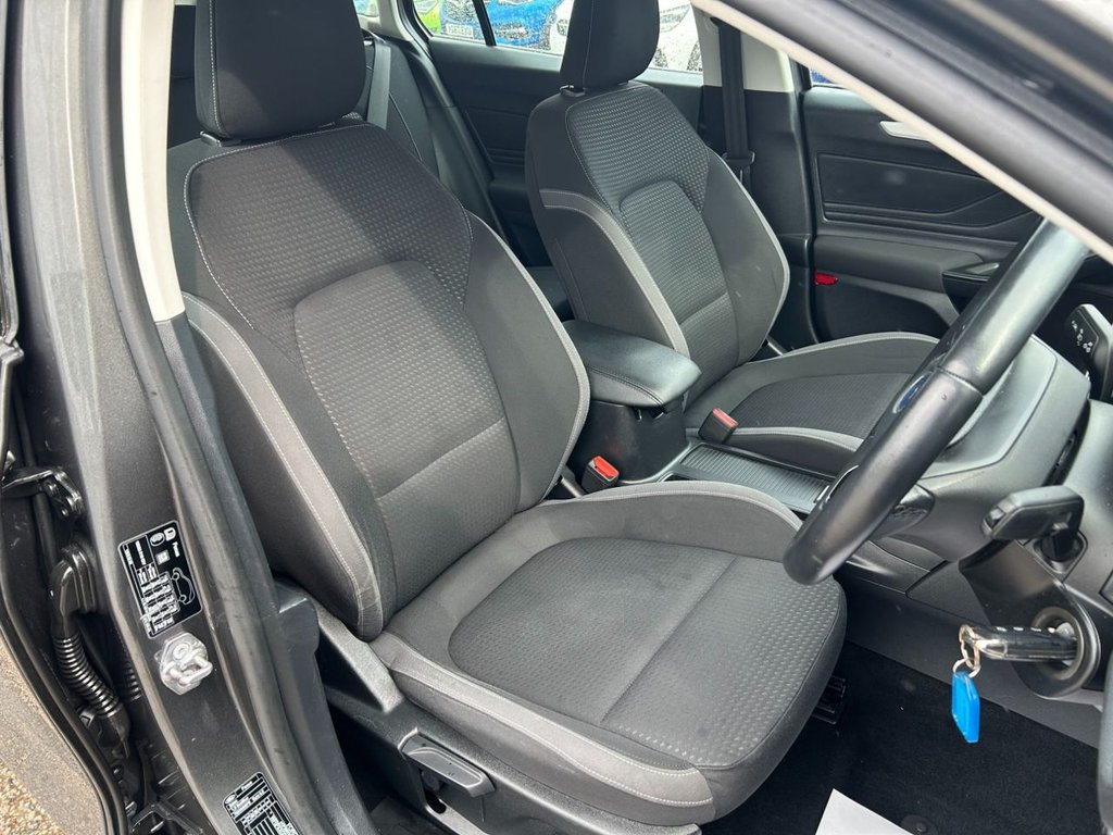 Used Ford Focus 2026 for sale - 77919757: Photo 8