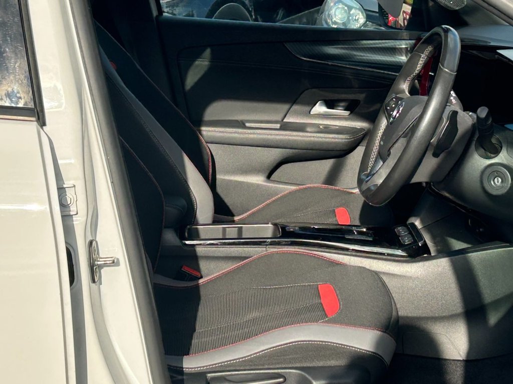 Used Vauxhall Mokka 2021 for sale - 76056877: Photo 11