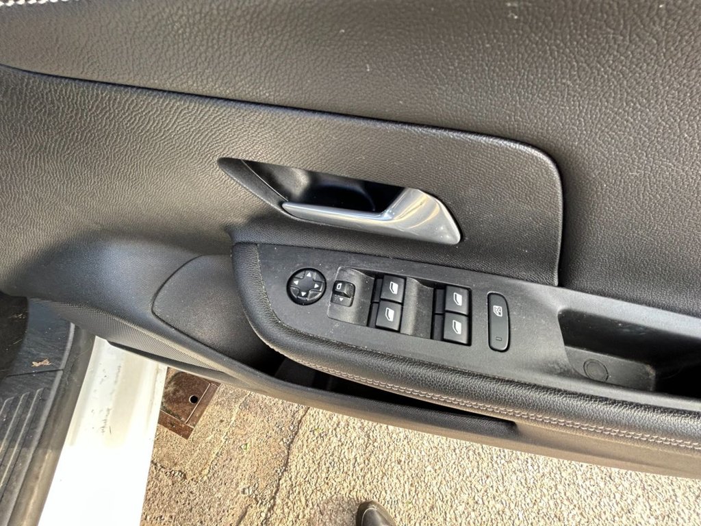 Used Vauxhall Mokka 2021 for sale - 76056877: Photo 13