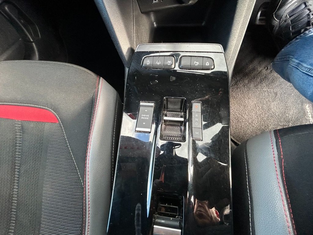 Used Vauxhall Mokka 2021 for sale - 76056877: Photo 16