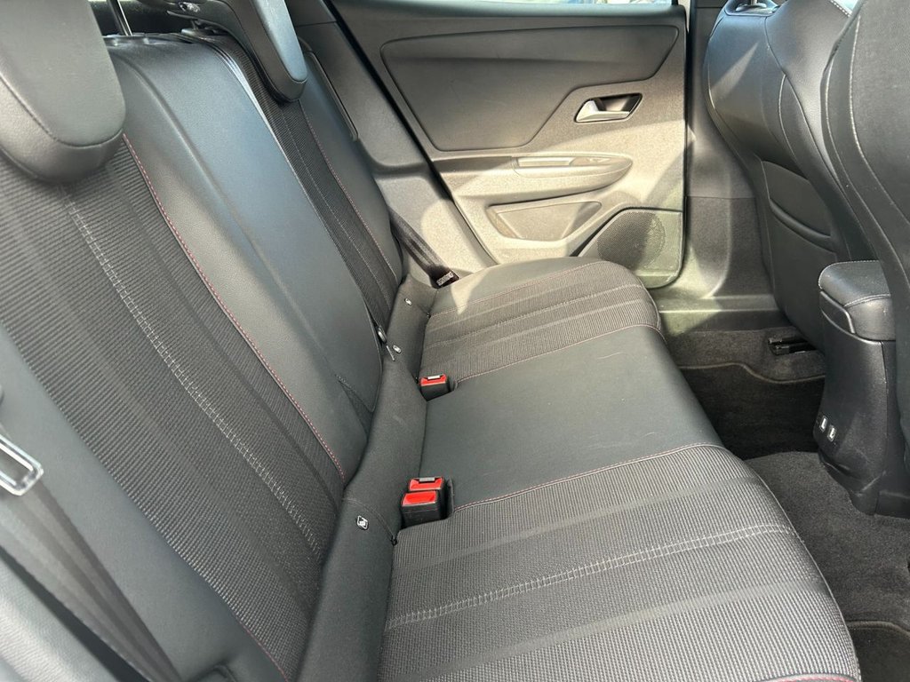 Used Vauxhall Mokka 2021 for sale - 76056877: Photo 25