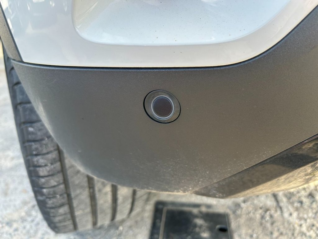 Used Vauxhall Mokka 2021 for sale - 76056877: Photo 7