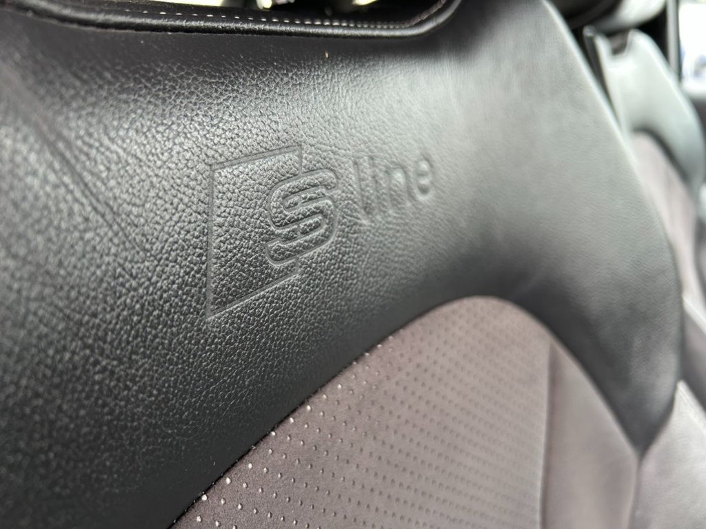 Used Audi A1 2017 for sale - 77891011: Photo 14