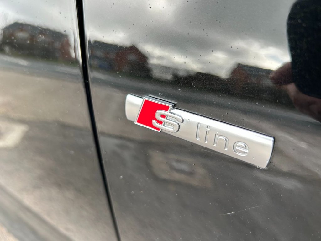 Used Audi A1 2017 for sale - 77891011: Photo 16