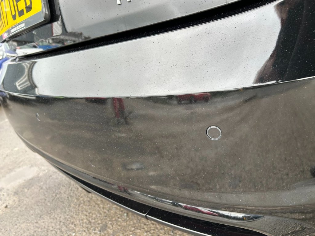 Used Audi A1 2017 for sale - 77891011: Photo 6